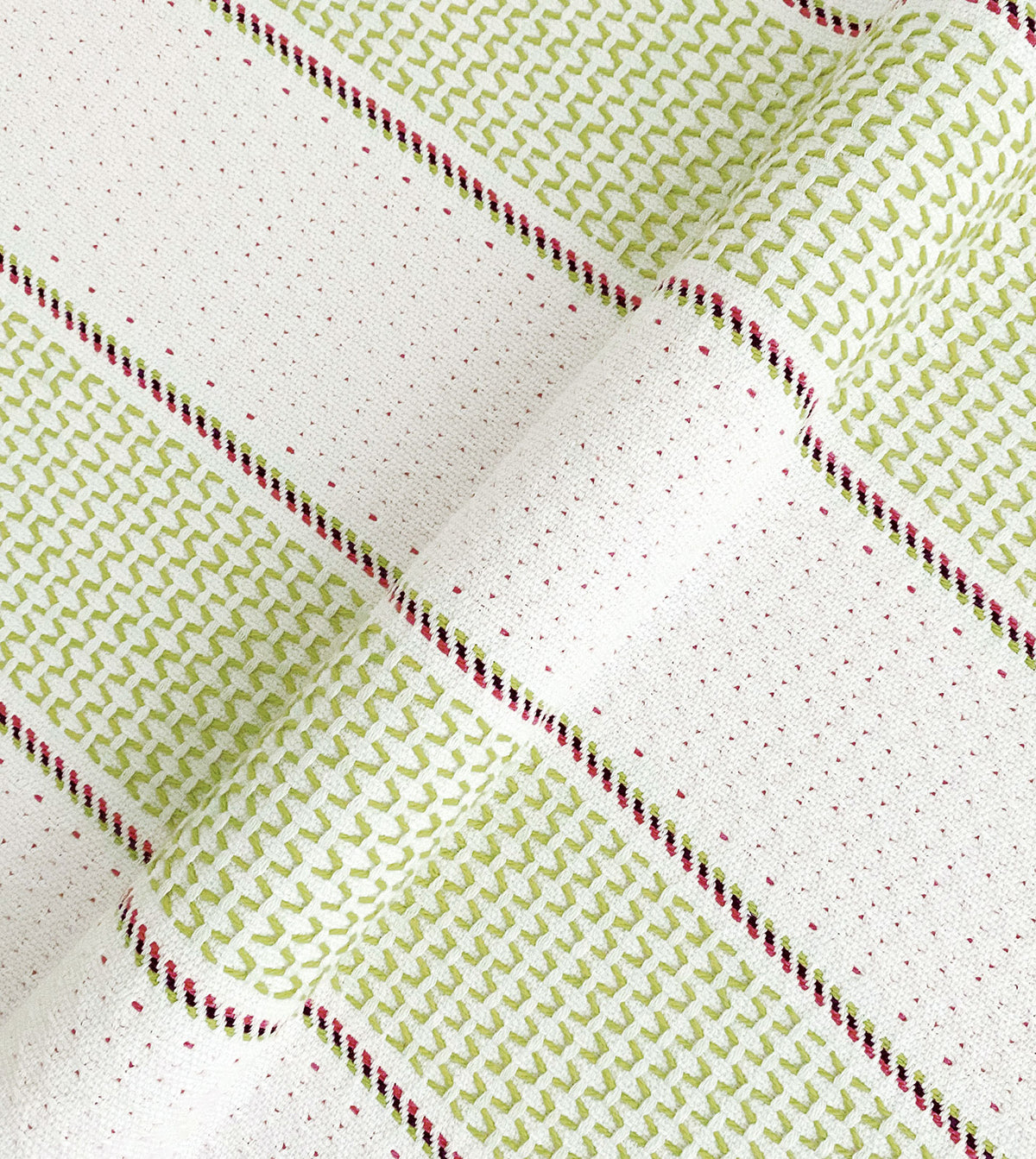 FREJA LIME/CORAL RR