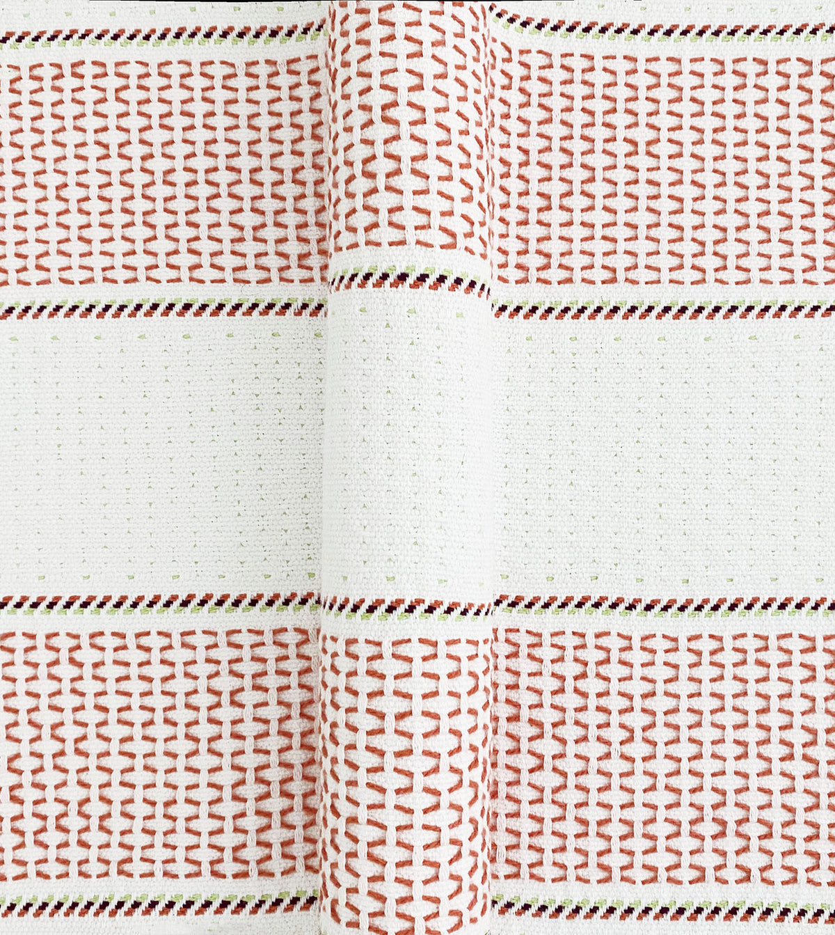 FREJA LIME/CORAL RR