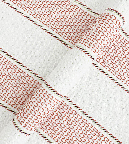 FREJA LIME/CORAL RR