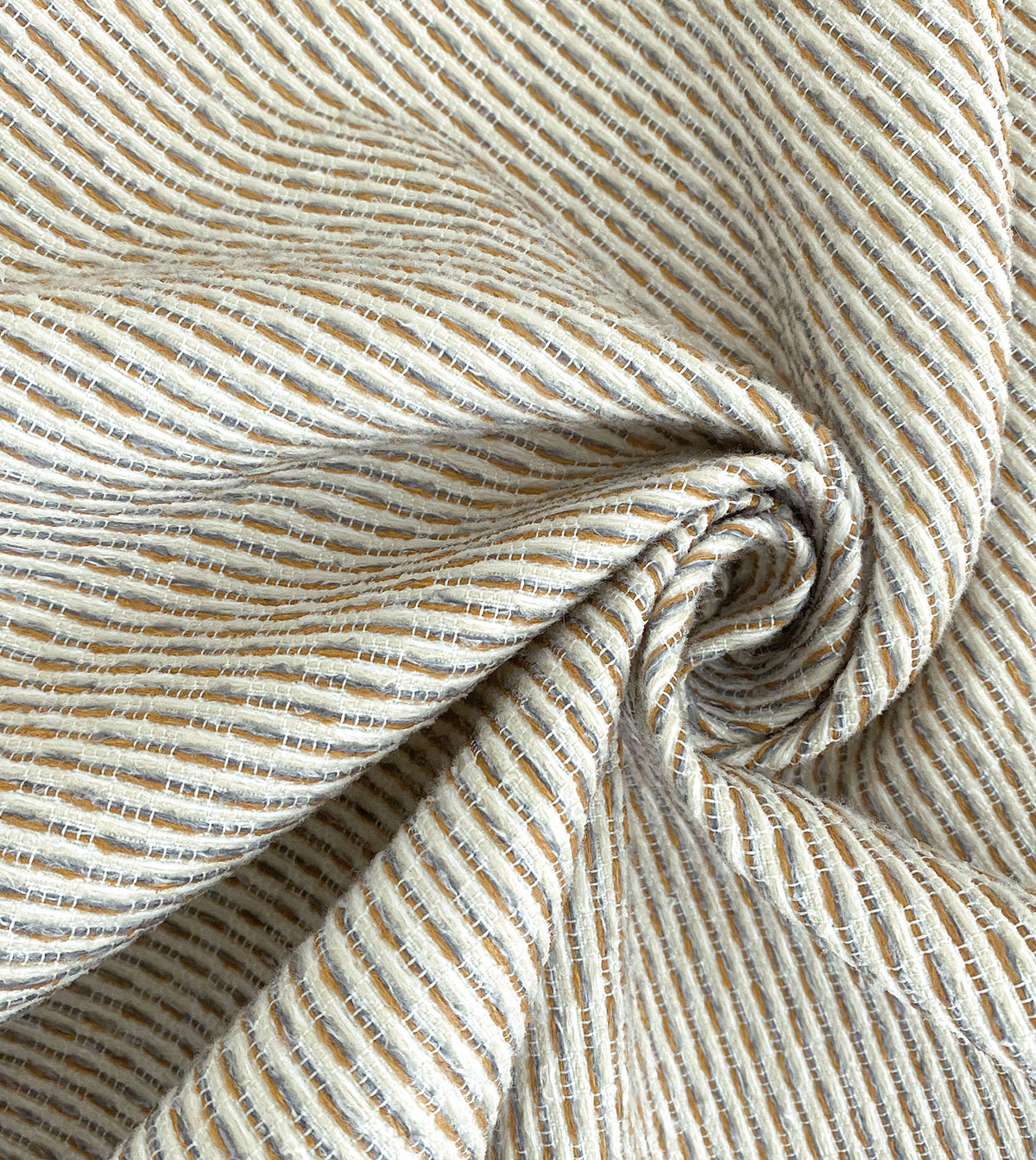 WESTON CLAY RR