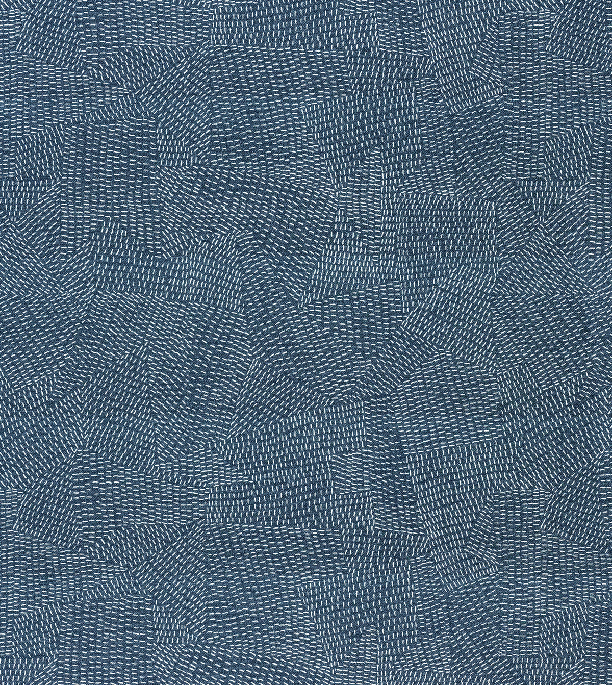TUCK BLUE