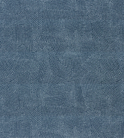 TUCK BLUE