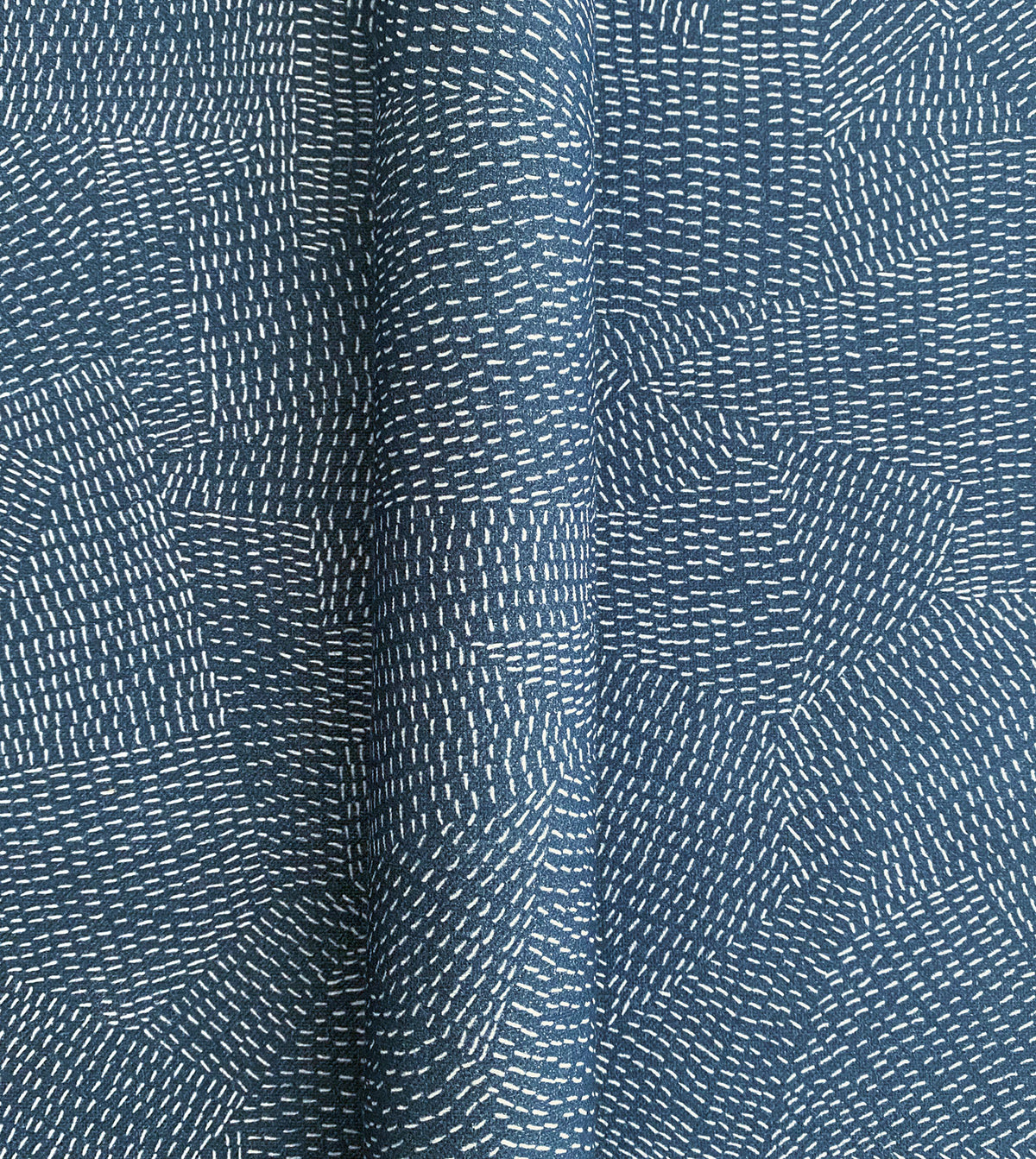 TUCK BLUE