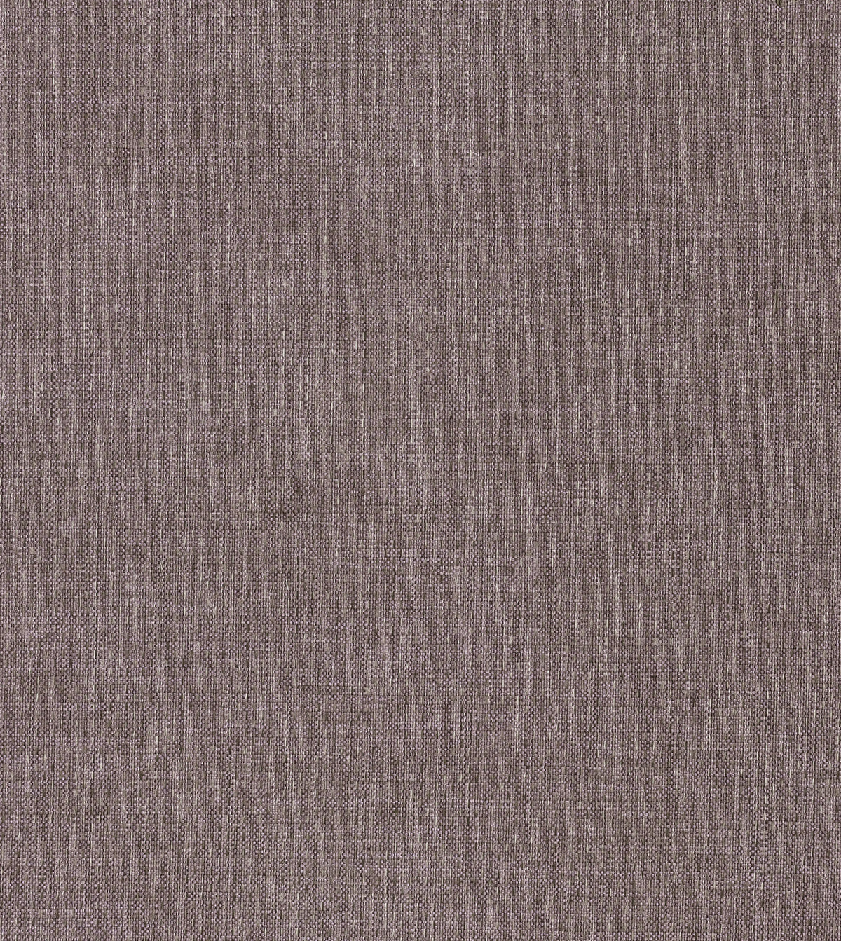IBAR LILAC