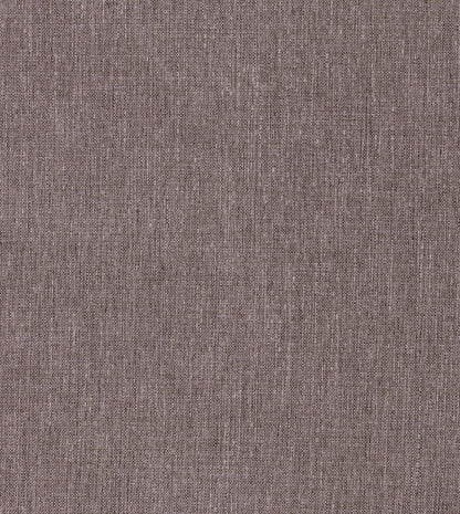 IBAR LILAC