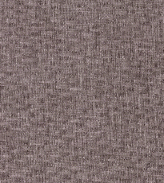 IBAR LILAC