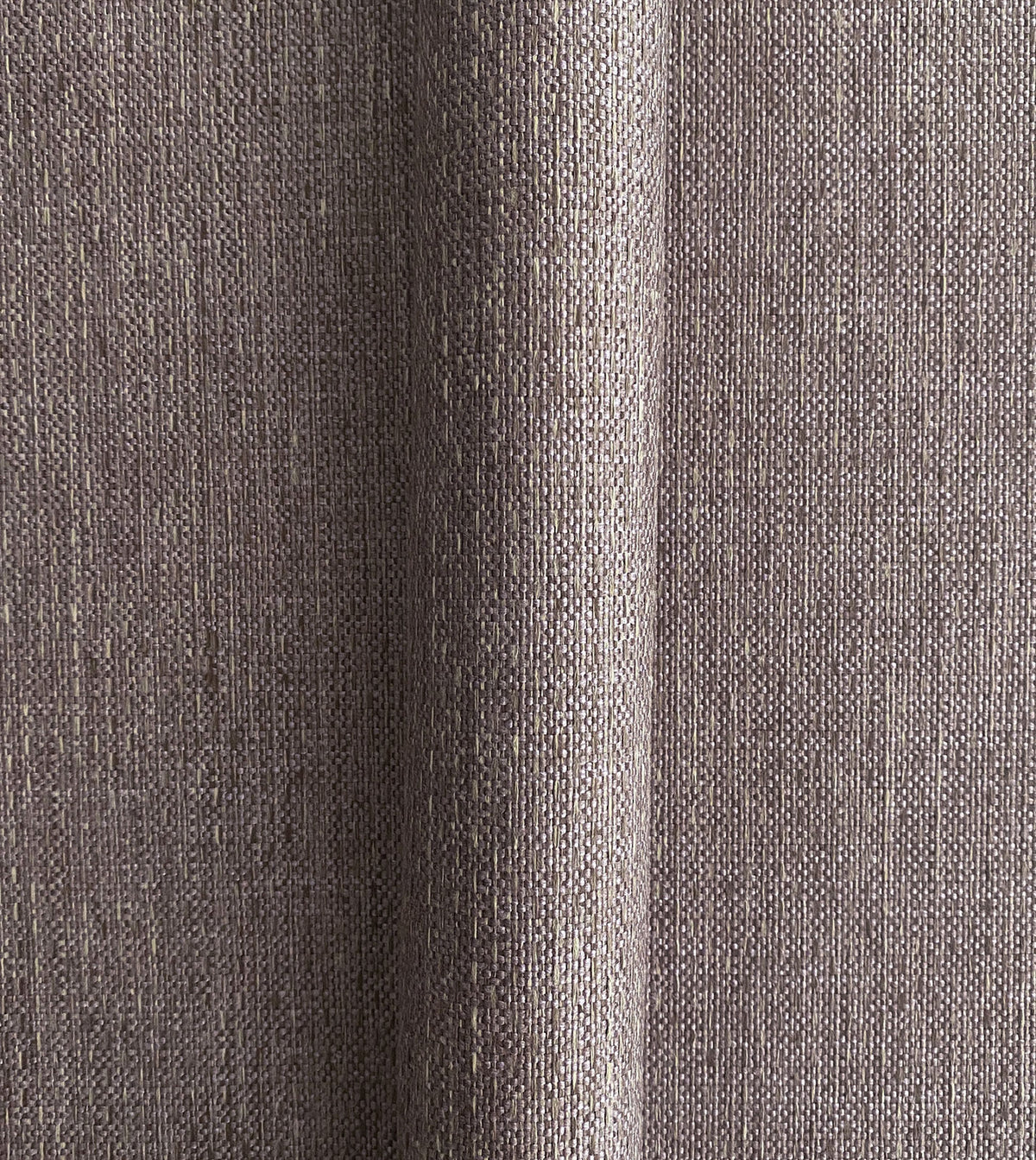IBAR LILAC