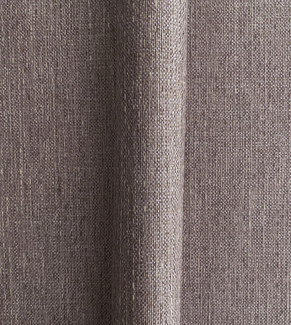 IBAR LILAC