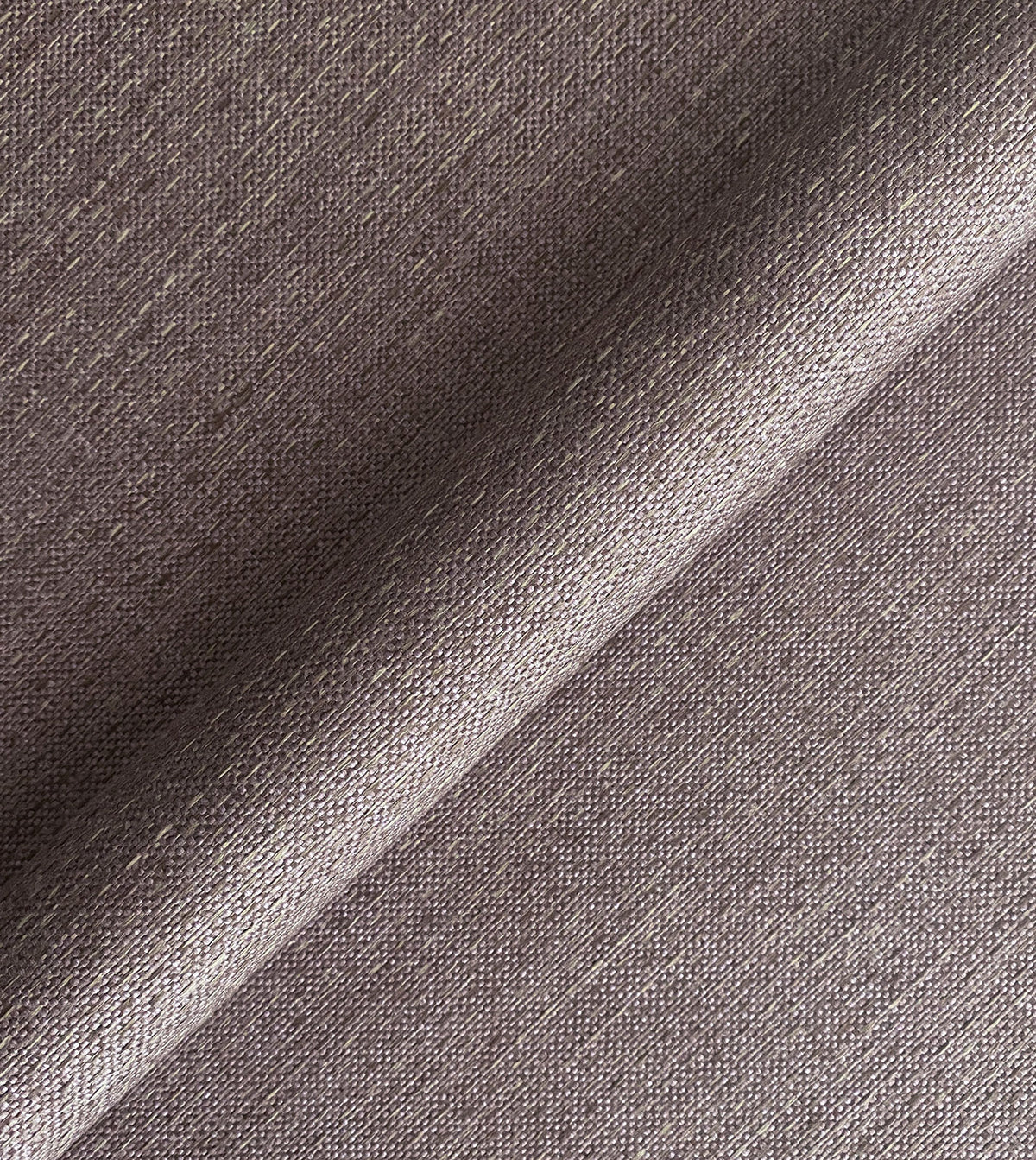 IBAR LILAC