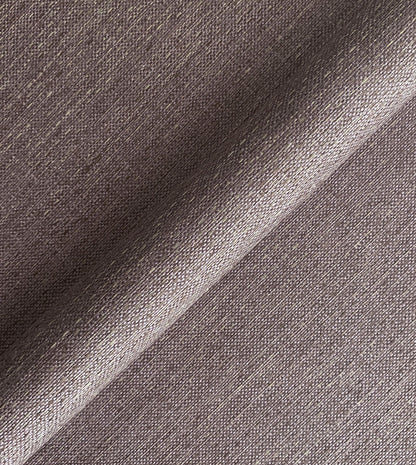 IBAR LILAC