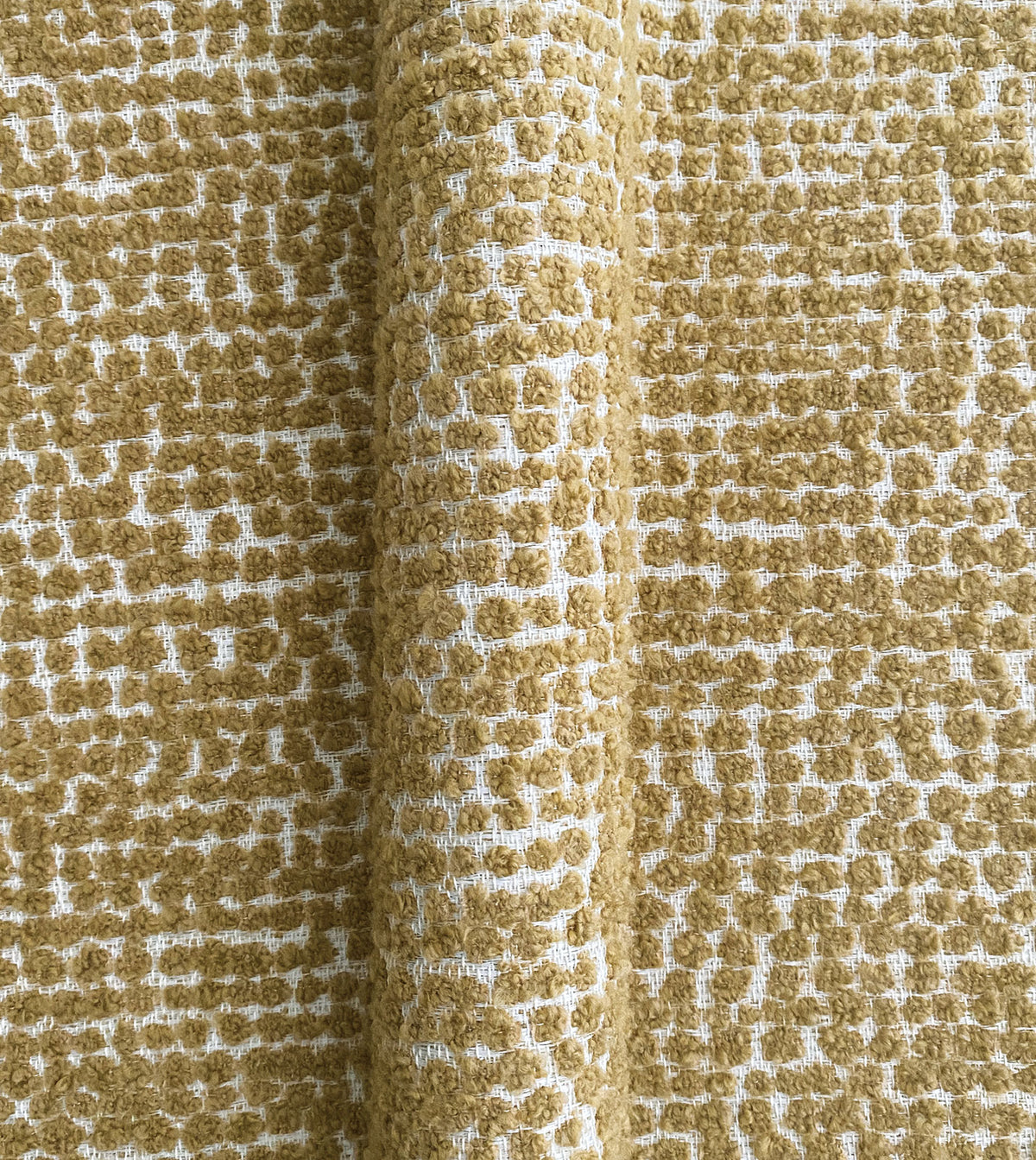 KOKO SAFFRON