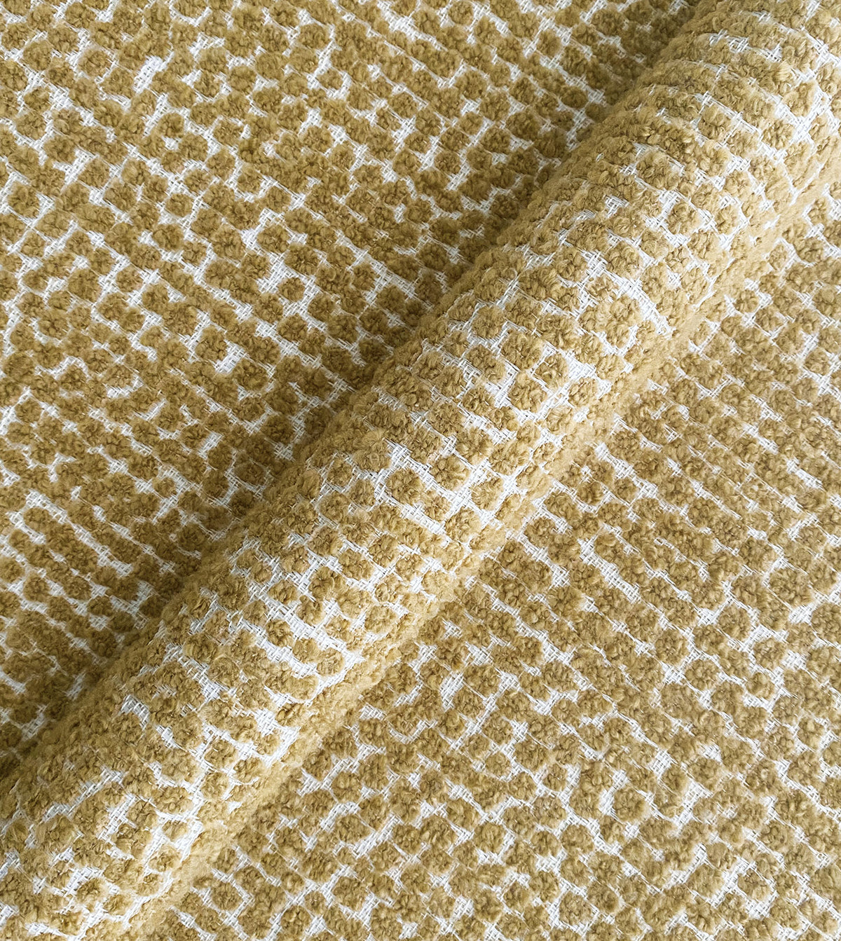KOKO SAFFRON