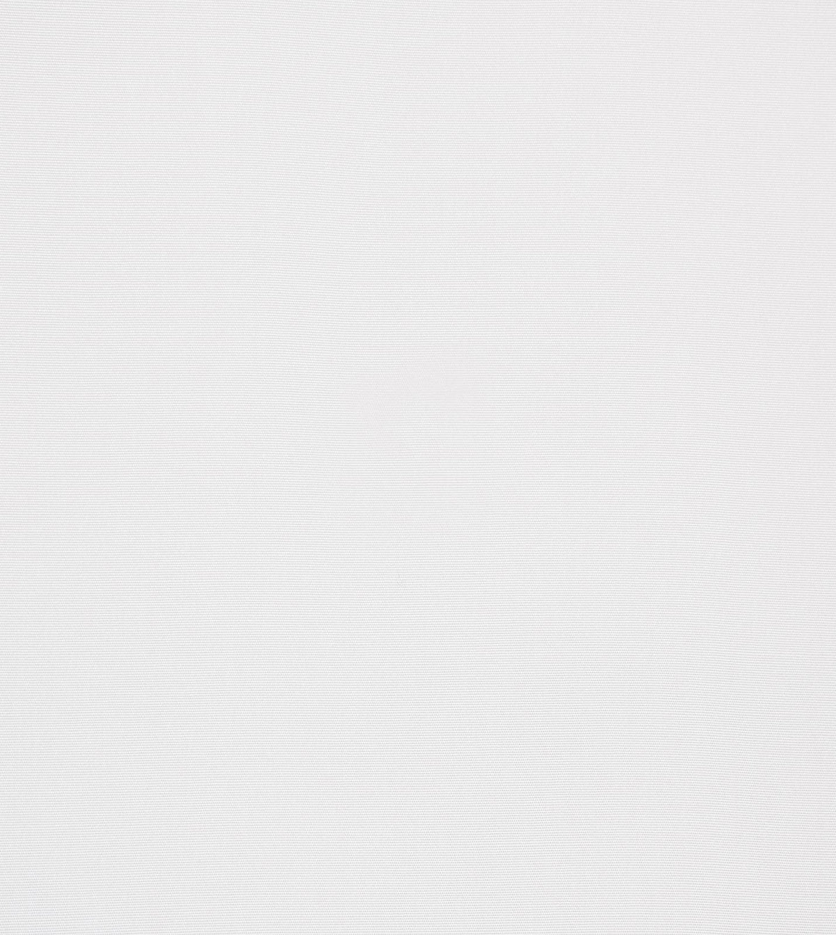SAIL WHITE