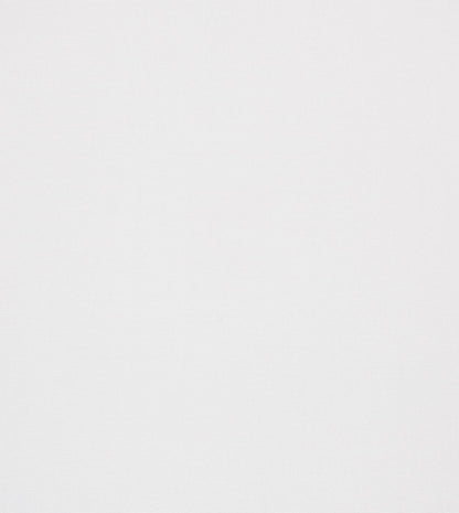 SAIL WHITE