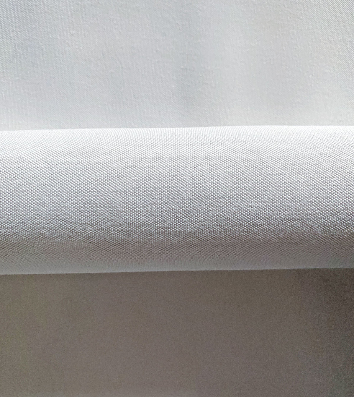 SAIL WHITE