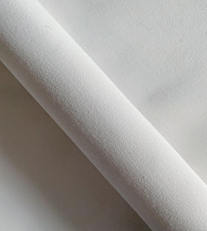 SAIL WHITE