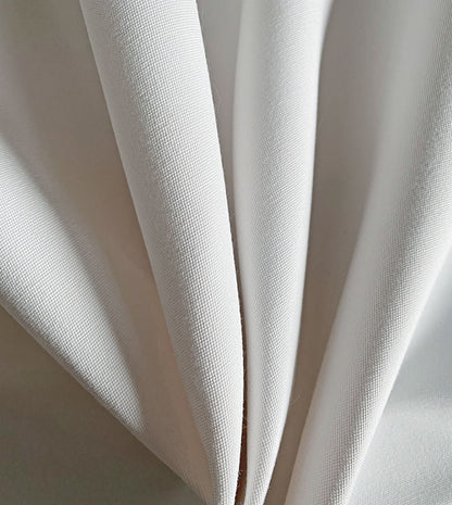 SAIL WHITE
