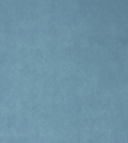 ALTEA SKY