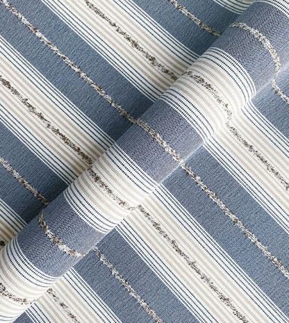 WELLERMAN COASTAL  RR