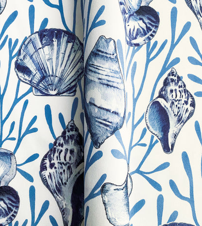 MAROUBRA-BLUE