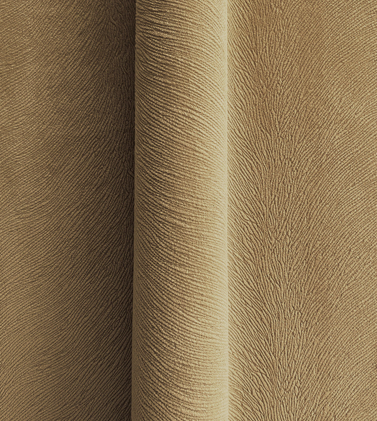 BANYAN SAND