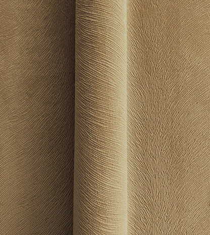 BANYAN SAND