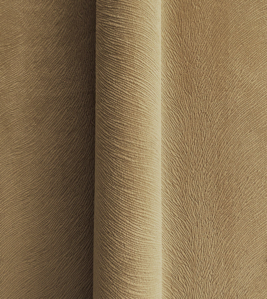 BANYAN SAND