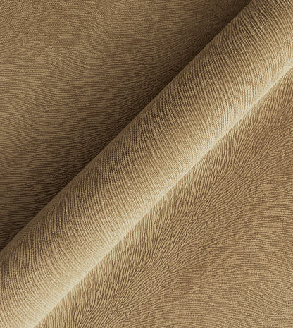BANYAN SAND