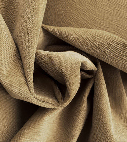 BANYAN SAND