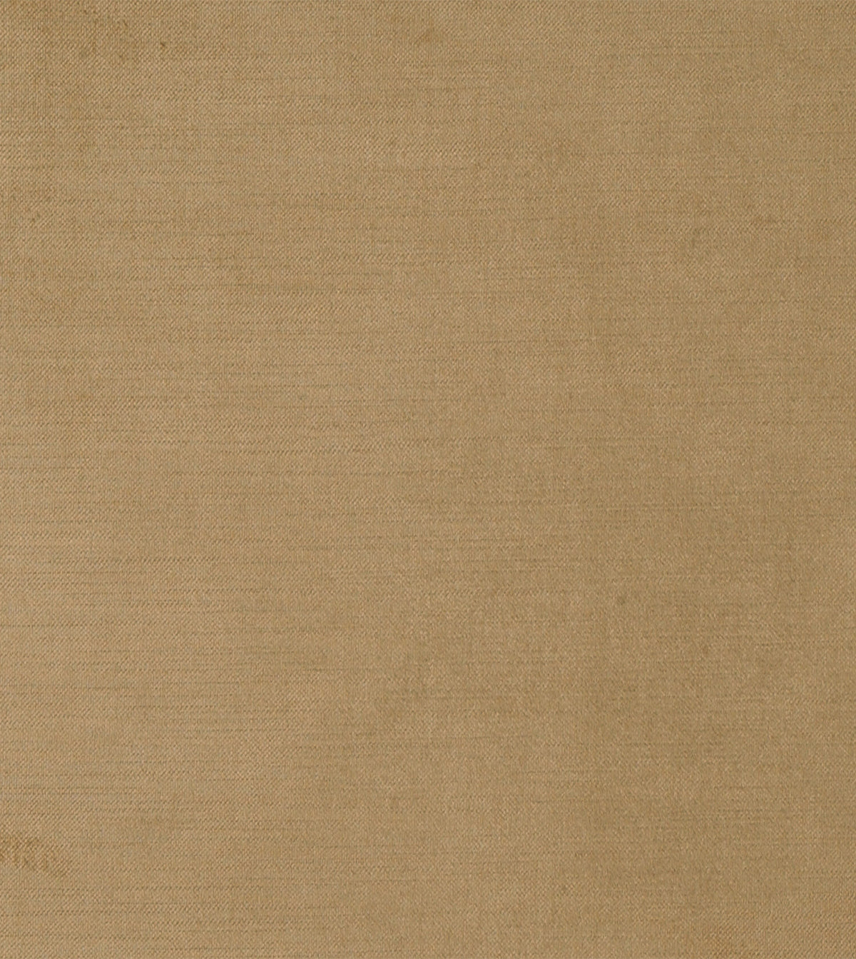 Lucerne Gold