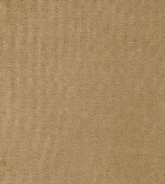 Lucerne Gold