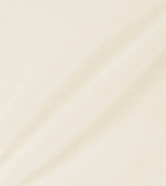 Ambiance Creme