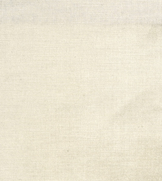 Lucerne Ivory