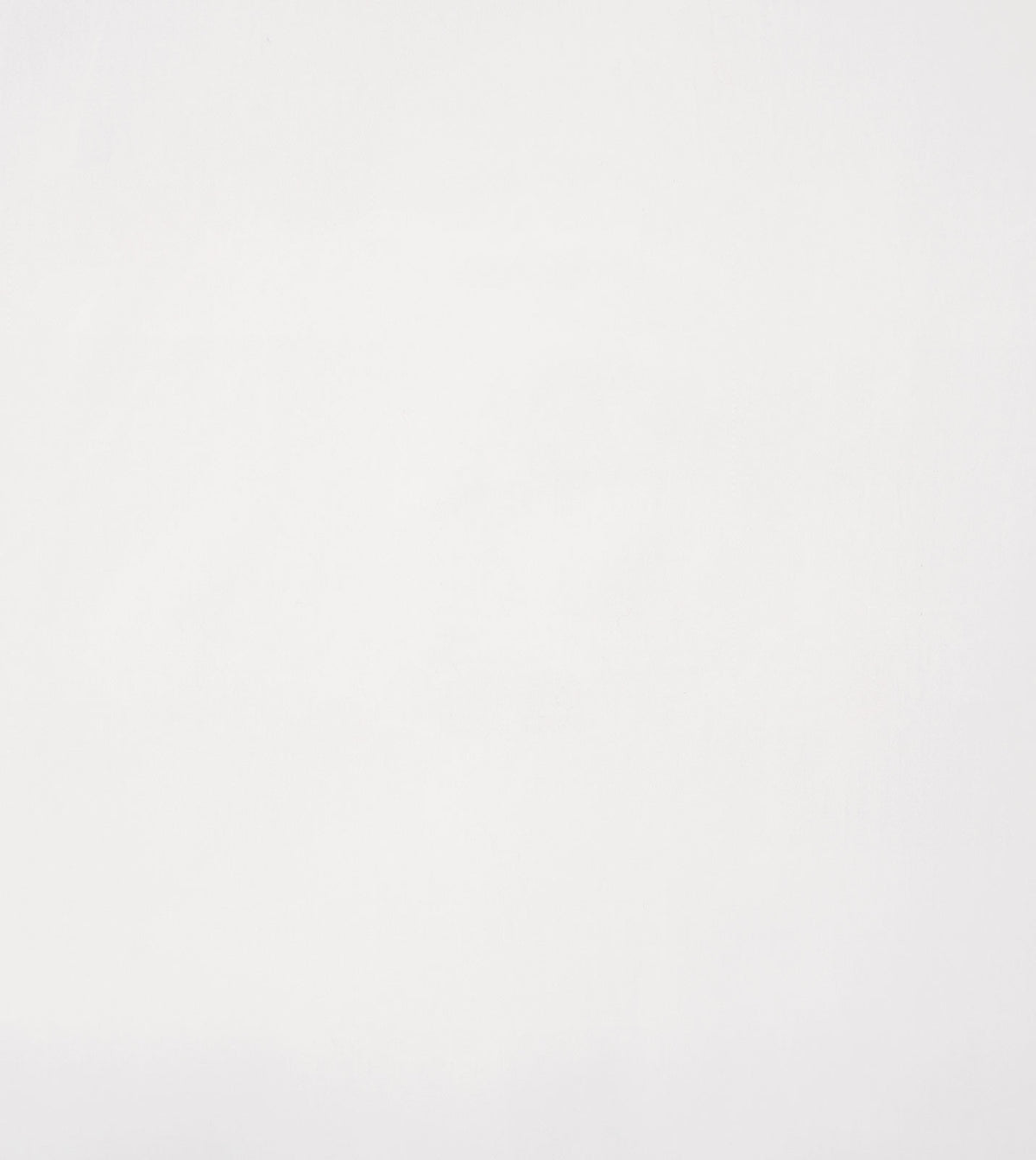 Nuvola Classic White