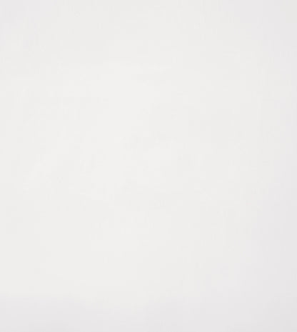Nuvola Classic White