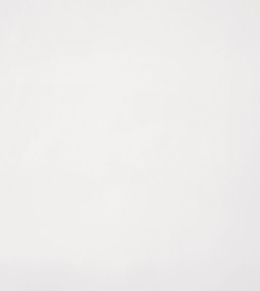 Nuvola Classic White