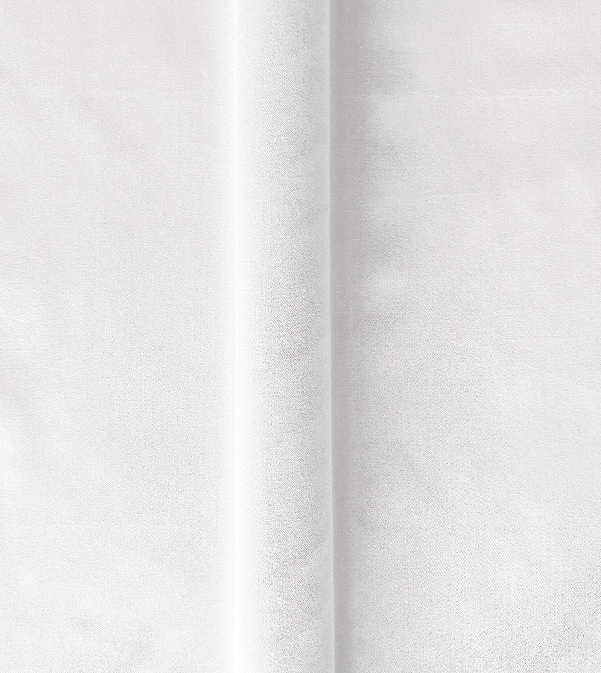 Nuvola Classic White
