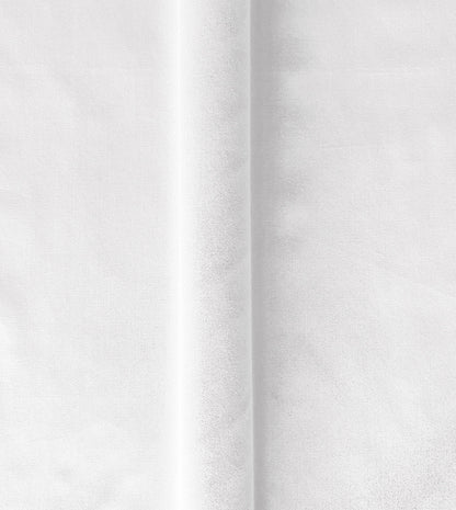 Nuvola Classic White