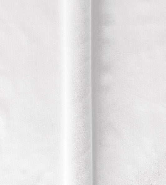 Nuvola Classic White