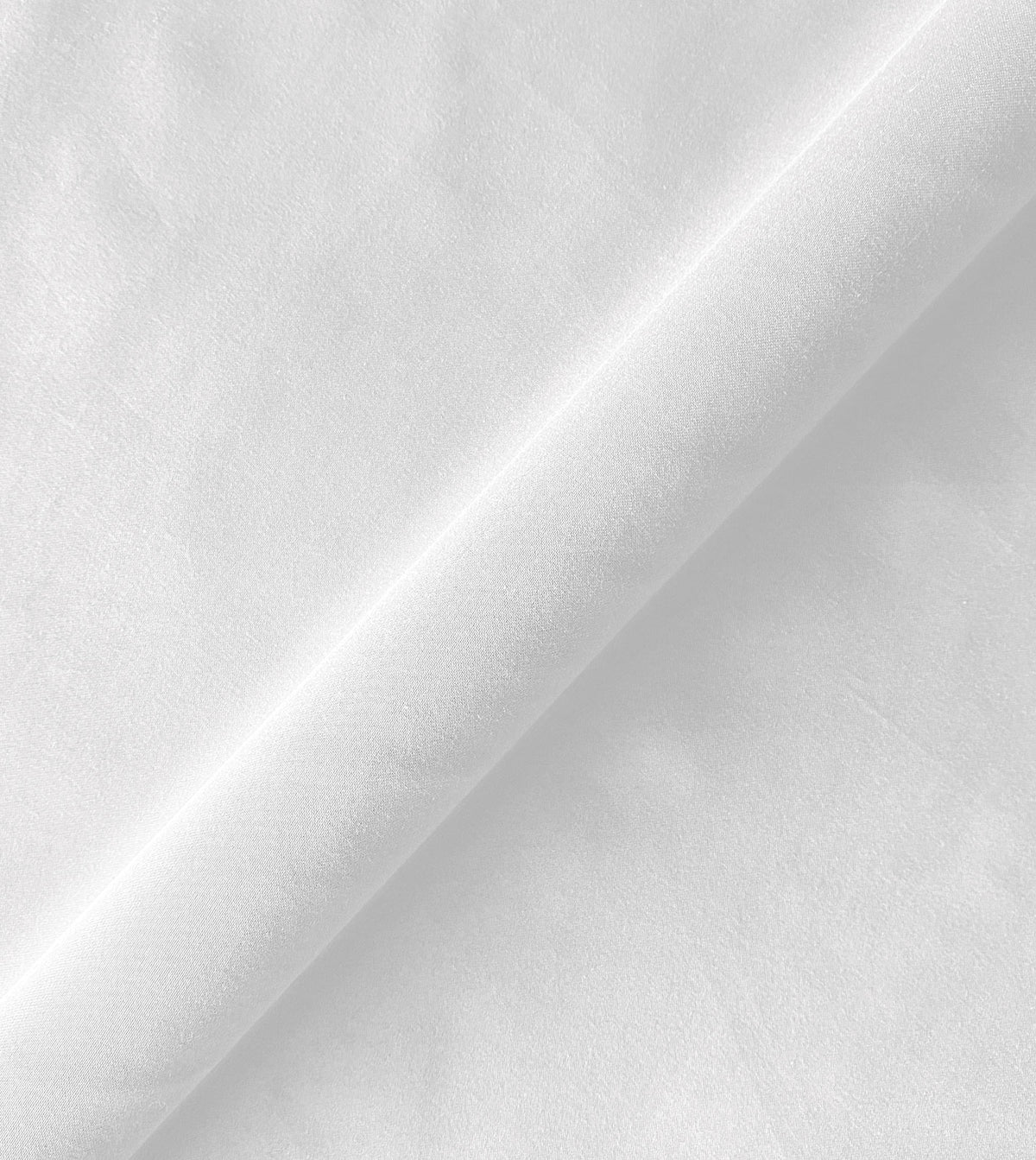 Nuvola Classic White