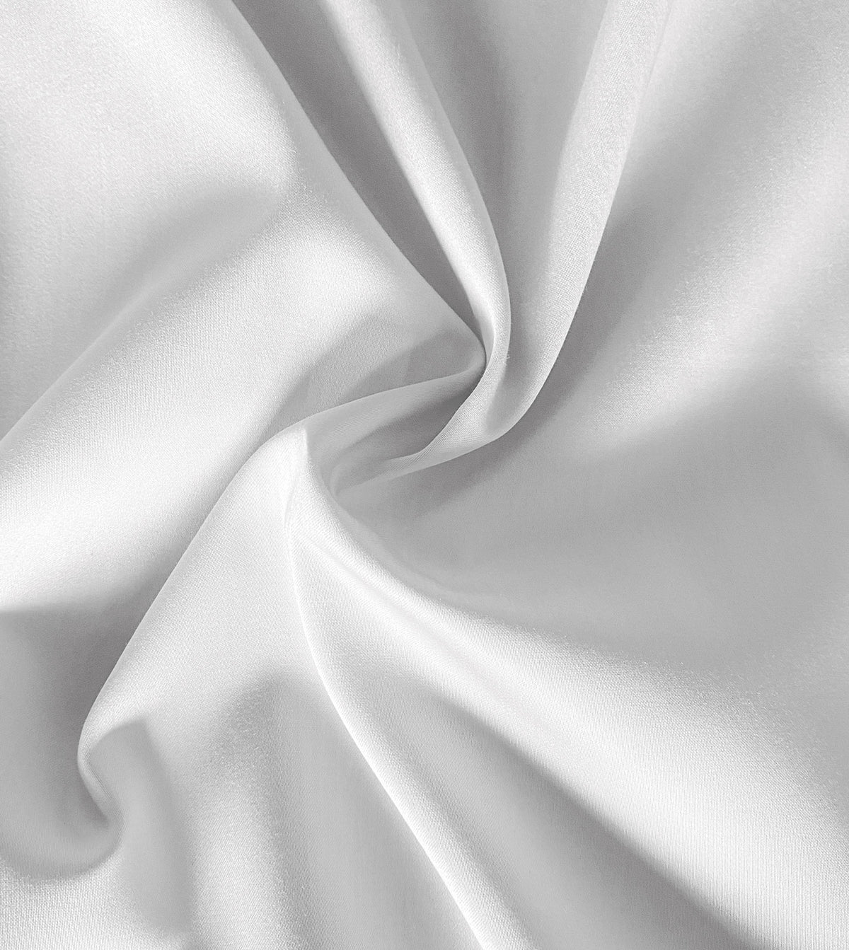 Nuvola Classic White