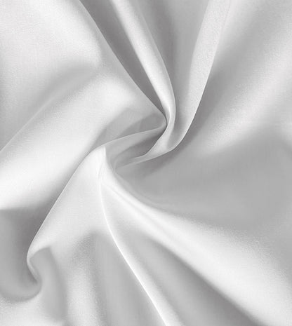 Nuvola Classic White