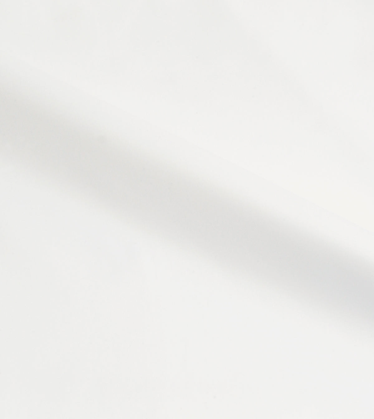 Nuvola Luxe White