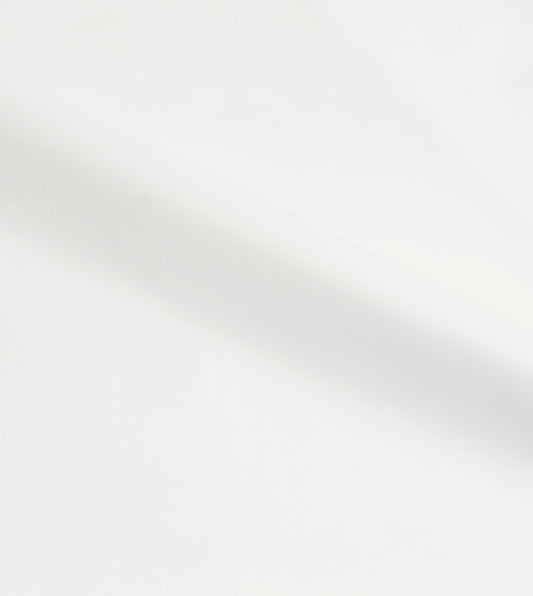 Nuvola Luxe White