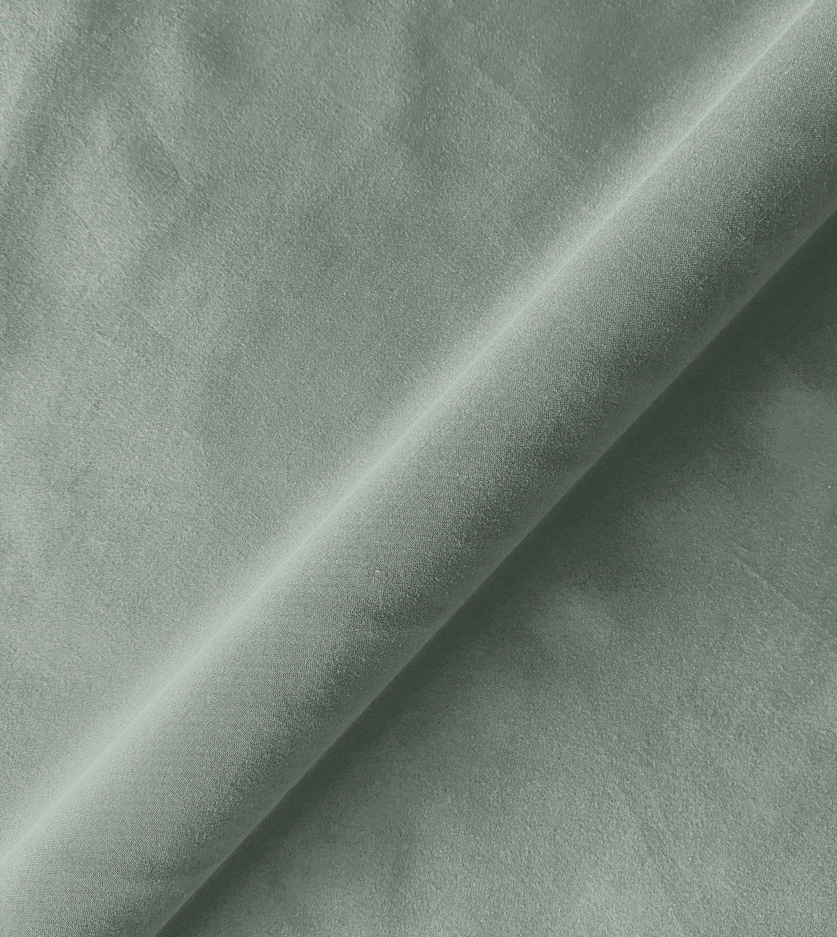 Deluca Sea