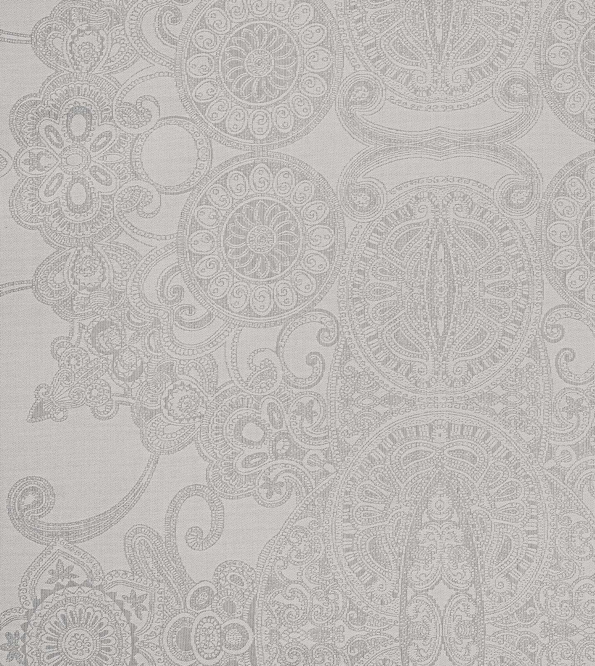 Incanto Silver