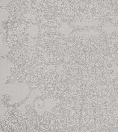 Incanto Silver