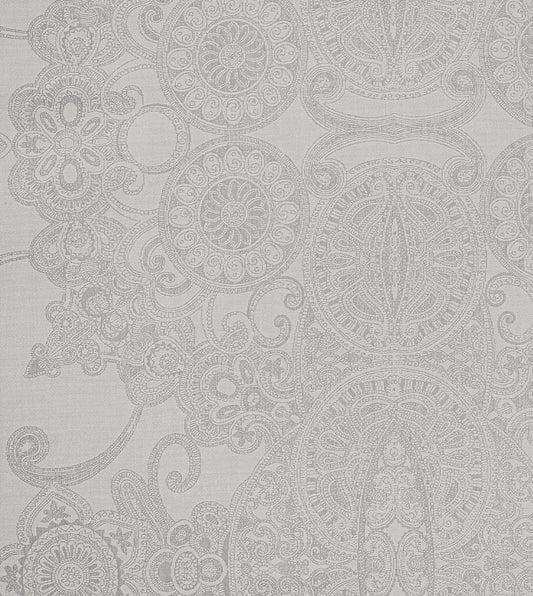 Incanto Silver