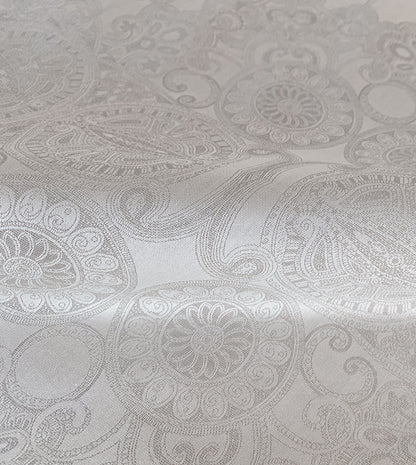 Incanto Silver