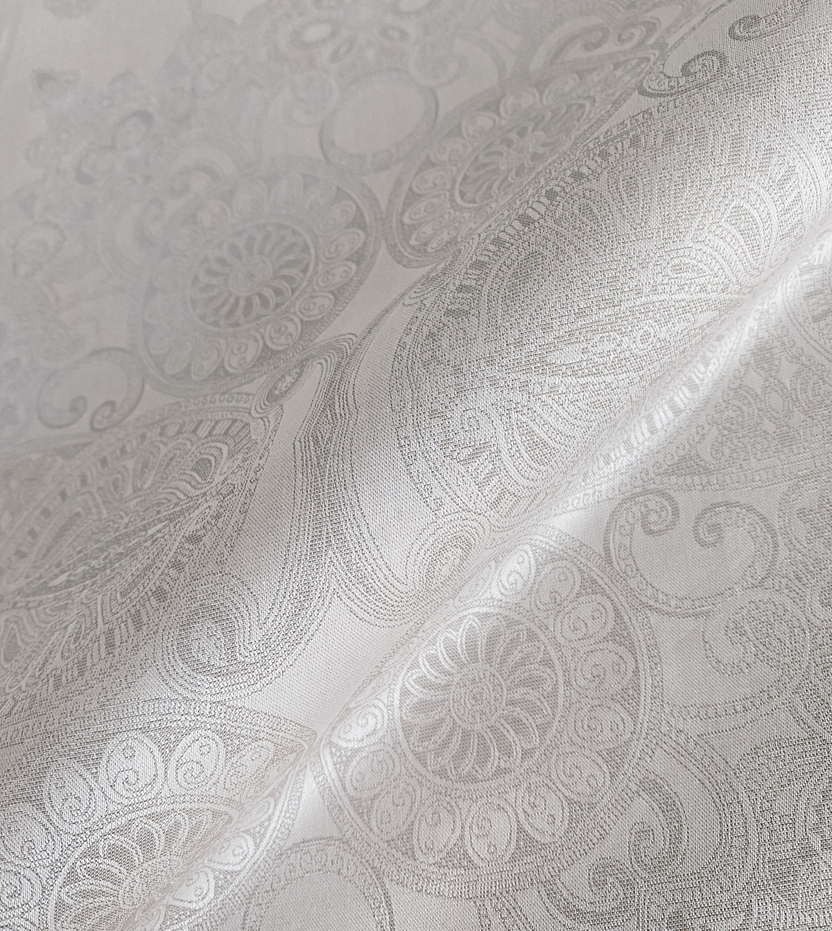 Incanto Silver